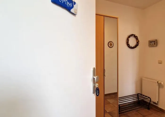 Strandstr_41 1 アパート